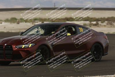 media/May-03-2025-BMW Club of San Diego (Sat) [[6afb605f82]]/B Group/Turn 3/